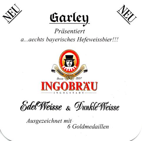 gardelegen saw-st garley gemein 1b (quad180-ingobru)